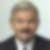 Profilbild von Hans Heydner