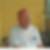 Profilbild von Hans-Dieter Töpfer