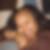 Profilbild von Ndira Cabral