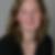 Profilbild von Anne Grudzinski