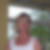 Profilbild von Heike Dievernich