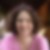 Profilbild von Anita Dreischer