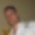 Profilfoto von Jörg Biallas