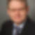 Profilbild von Stephan Mecking