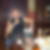Profilbild von Andreas Schwabe
