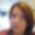 Profilbild von Karina Pähler
