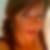 Profilbild von Sabine Rahn