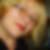 Profilbild von Alexandra Zum Winkel