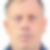 Profilbild von Eike Ahrens