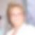 Profilbild von Michaela Goetzke