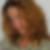 Profilbild von Grit Fischer