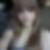 Profilbild von Kira Anderson