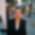 Profilbild von Serap Güven