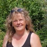 Profilfoto Bärbel Schüller Profilfoto von Bärbel Schüller