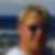 Profilbild von Steffen Kowald