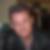 Profilbild von Ferdinand Hages