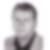 Profilbild von Bernd Pfeifer