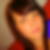 Profilbild von Anja Möbus