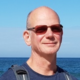 Profilfoto von Wolfgang Närdemann