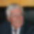Profilbild von Dieter Hofmann