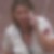 Profilbild von Katrin Peters
