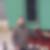 Profilbild von Andreas Imig