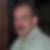 Profilbild von Frank Bonowski