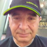 Profilfoto von Matthias. Stache