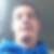 Profilbild von Martin Karge