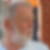 Profilbild von Franz Schumacher