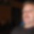 Profilbild von Rolf Heide