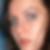 Profilbild von Juliane Botsch