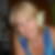 Profilbild von Hanna-Maria Wolff