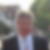 Profilbild von Peter Beinke