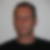 Profilbild von Ralph Reinert