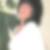 Profilbild von Birgit Scholz