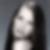 Profilbild von Janina Lippmann