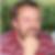 Profilbild von Peer Lutze