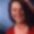 Profilbild von Silke Kühne