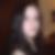 Profilbild von Anja Bathe