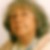Profilbild von Ursula Biermann