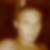 Profilbild von Johannes Laßmann