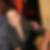 Profilbild von Janine Wichert