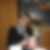 Profilbild von Kerstin Wandt