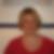 Profilbild von Tanja Reinhard