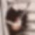 Profilbild von Christian Lawatsch