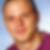 Profilbild von Andy Ruff