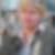 Profilbild von Uschi Krüger