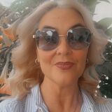 Profilfoto von Yvonne Schöneberger