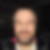 Profilbild von Markus Boehm